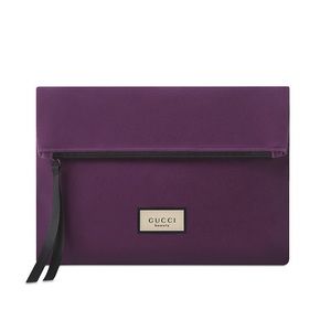 New Gucci Cosmetic Bag